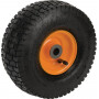 Roue MC-CULLOCH 581420602