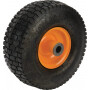 Roue MC-CULLOCH 581420602