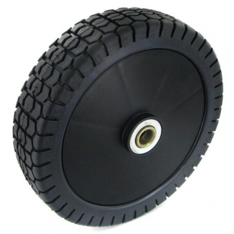 Roue HONDA FGP455775