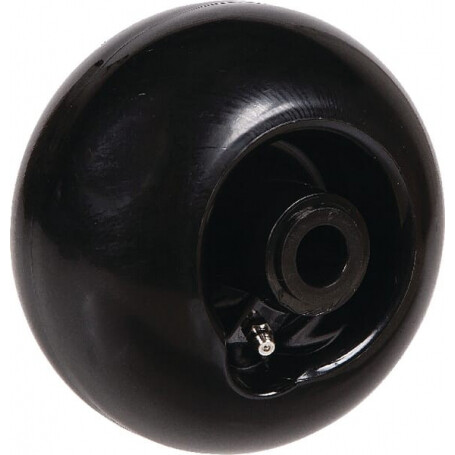 Roue GOPART K566842100GP