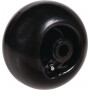 Roue GOPART K566842100GP