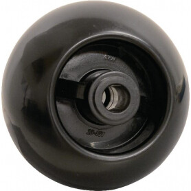 Roue GOPART FGP430019