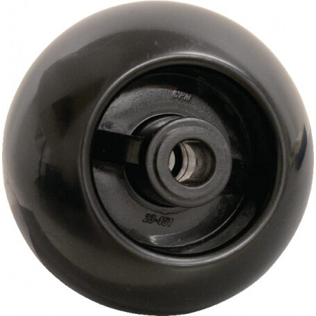 Roue GOPART FGP430019