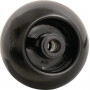 Roue GOPART FGP430019
