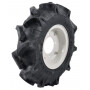 Roue ETESIA ET34266