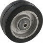 Roue ETESIA ET33318