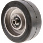 Roue ETESIA ET33318
