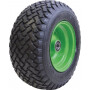 Roue ETESIA ET29194