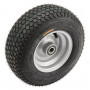 Roue ETESIA ET28731
