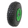 Roue ETESIA ET28452