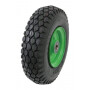 Roue ETESIA ET28452