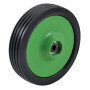 Roue ETESIA ET24810