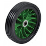 Roue ETESIA ET24810