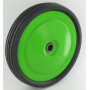 Roue ETESIA ET23274