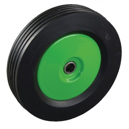 Roue ETESIA ET23271