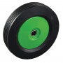 Roue ETESIA ET23271