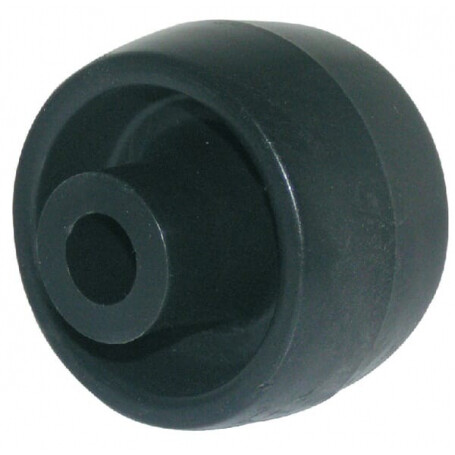 Roue de support UNIVERSEL FGP454259