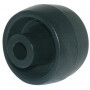 Roue de support UNIVERSEL FGP454259
