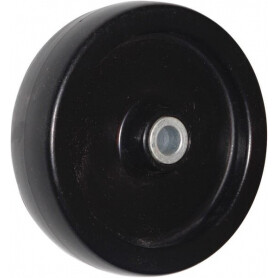 Roue de support UNIVERSEL FGP454239