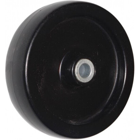 Roue de support UNIVERSEL FGP454239