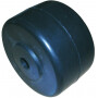 Roue de support UNIVERSEL FGP454232