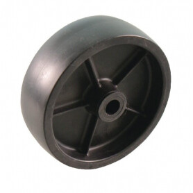 Roue de support UNIVERSEL FGP012512