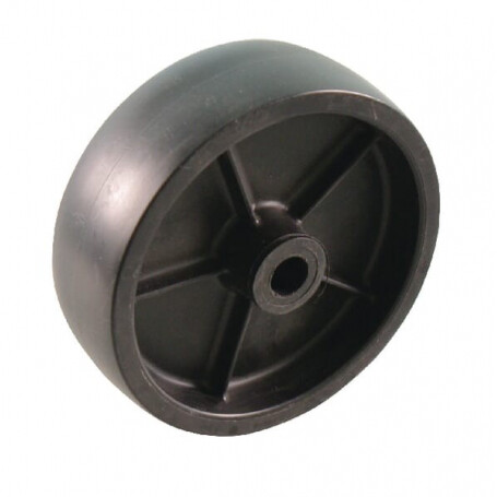Roue de support UNIVERSEL FGP012512