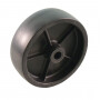 Roue de support UNIVERSEL FGP012512