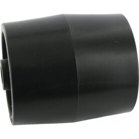 Roue de support UNIVERSEL FGP012511