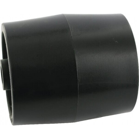 Roue de support UNIVERSEL FGP012511