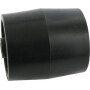 Roue de support UNIVERSEL FGP012511