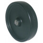 Roue de support UNIVERSEL FGP012509
