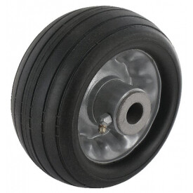 Stützrad 1722951SM SNAPPER 1722951SM