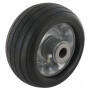 Roue de support SNAPPER 1722951SM