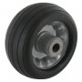 Roue de support SNAPPER 1722951SM