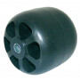 Roue de support KUBOTA FGP012516