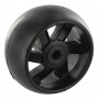 Roue de support FLYMO 589527301