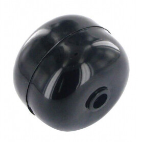 Roue de support CASTELGARDEN FGP454233