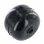 Roue de support CASTELGARDEN FGP454233