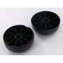 Roue de support CASTELGARDEN FGP454233
