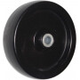 Roue de support AYP A105455X