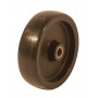 Roue de support AYP A105455X