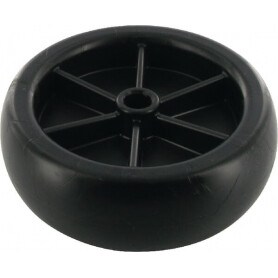 Roue de support AL-KO AK514887