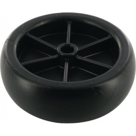 Roue de support AL-KO AK514887