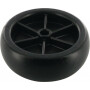 Roue de support AL-KO AK514887