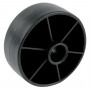 Roue de support AL-KO AK46030101
