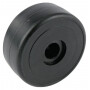Roue de support AL-KO AK46030101