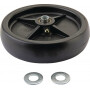 Roue de plateau UNIVERSEL FGP012488