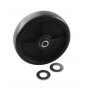 Roue de plateau UNIVERSEL FGP012487