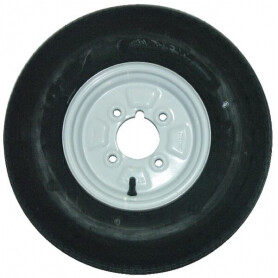 Roue complète UNIVERSEL WS1039